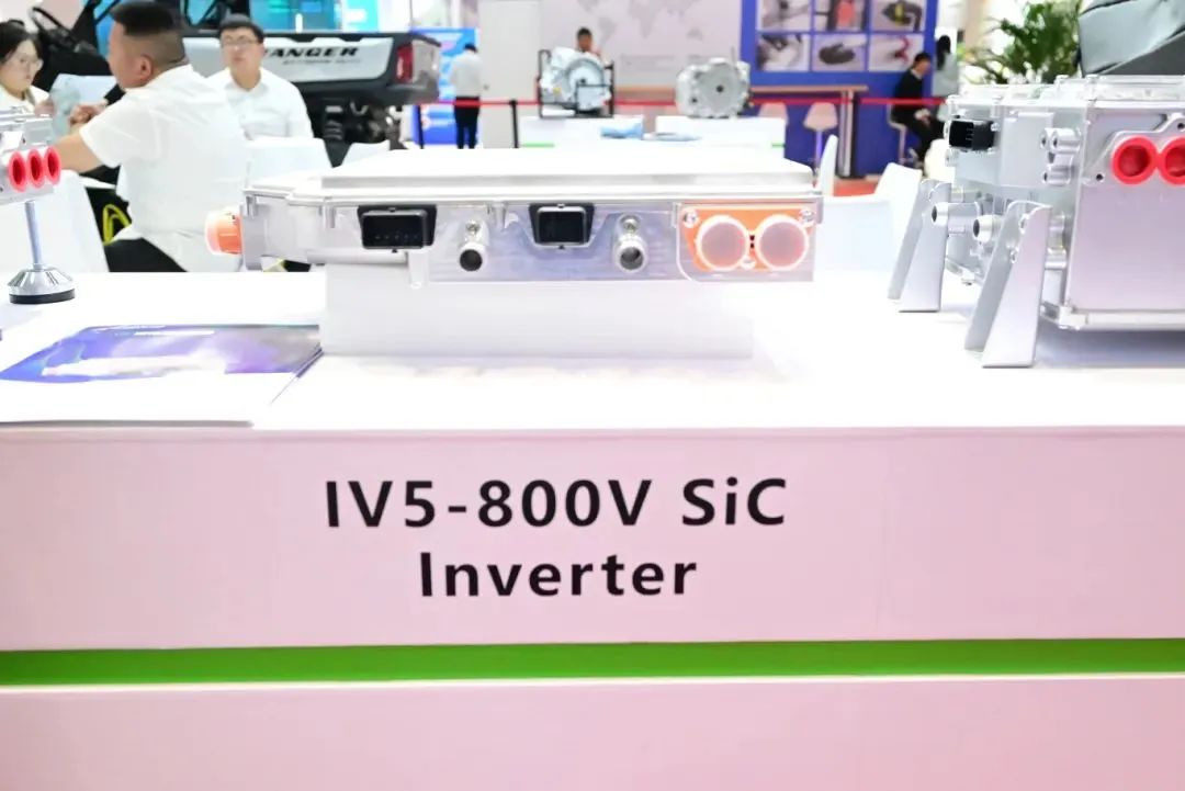 pgÉͽðÅ®Íõµ¥»ú°æÊÔÍæÆ½Ì¨-pgÉͽðÅ®Íõµ¥»ú°æÊÔÍæÆ½Ì¨¹Ù·½2025×îаæ11.22.33.350-ÂÌÉ«×ÊÔ´Íø